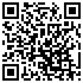 qrcode für ABB Komp Leist Vorders Ans 1SDA067441R0001 - XT1S 160 TMD 80-800 4p F F