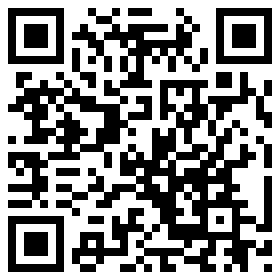 qrcode für ABB Untert Steckb Zub Leist Untert 1SDA068190R0001 - XT2 P FP 4p EF