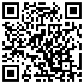qrcode für ABB Untert Steckb Zub Leist Untert 1SDA068198R0001 - XT4 P FP 4p EF