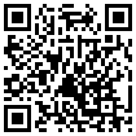 qrcode für ABB XT4L 160 Ekip LS/I In=160A 4pFF Komp Leist Vorders Ans 1SDA068574R0001 - XT4L 160 Ekip LS/I