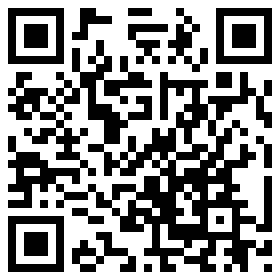 qrcode für ABB XT4N 160 Ekip LS/I In=160A 3pFF Komp Leist Vorders Ans 1SDA068125R0001 - XT4N 160 Ekip LS/I