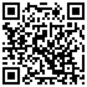 qrcode für HP L0R13A - 981Y cartouc PageWide Cyan extra gde