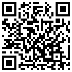 qrcode für Phoenix Contact SAC-5P-15,0-920/FS S - 1518245 Bussystem Kabel