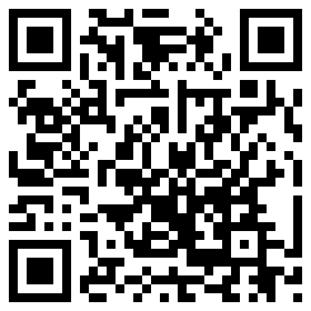 qrcode für ABB XT4N 160 MA 125 Im=625 1160 3p F Komp Vorders Ans 1SDA068119R0001 - XT4N 160 MA 125 Im=625..