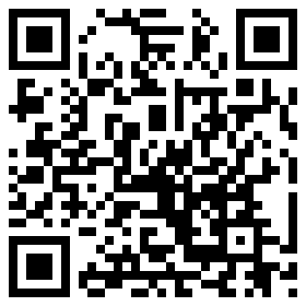 qrcode für HP JG313A - Switch Modul 5500 HI 8xTP 1000Mbit