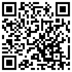 qrcode für ABB Komp Leist Vorders Ans 1SDA068178R0001 - XT4N 250 BREAKING PART 4p F F