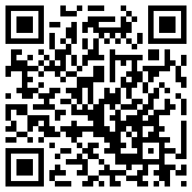 qrcode für HP L0R14A - 981Y cartou PageWide Magenta extra gr