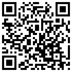 qrcode für ABB XT4N 250 Ekip LS/I In=250A 4pFF Komp Leist Vorders Ans 1SDA068147R0001 - XT4N 250 Ekip LS/I