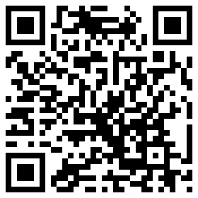 qrcode für ABB Komp Vorders Ans 1SDA067871R0001 - XT2H 160 Ekip LSI In=160A 3p F F