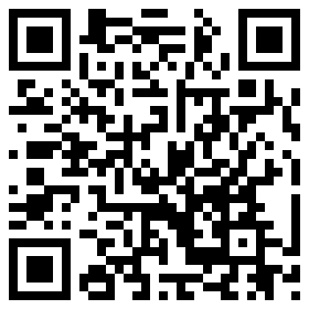 qrcode für ABB Komp Leist Vorders Ans 1SDA067063R0001 - XT2N 160 Ekip I In=160A 3p F F