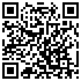qrcode für ABB XT2N 160 Ekip LS/I In=100A 4pFF Komp Leist Vorders Ans 1SDA067093R0001 - XT2N 160 Ekip LS/I