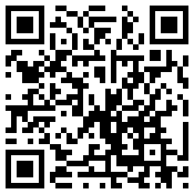 qrcode für ABB Komp Vorders Ans 1SDA067091R0001 - XT2N 160 Ekip LS/I In=25A 4p F F