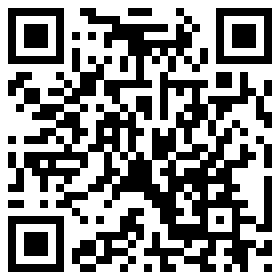 qrcode für ABB Komp Vorders Ans 1SDA067092R0001 - XT2N 160 Ekip LS/I In=63A 4p F F