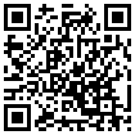 qrcode für ABB Komp Vorders Ans 1SDA067070R0001 - XT2N 160 Ekip LSI In=100A 3p F F