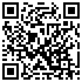 qrcode für Siemens Universelles Kasten Mon - 7ML1830-1BK