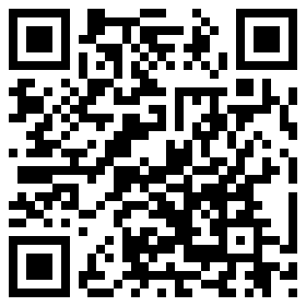 qrcode für Brother TN326M - Toner TN 326M Magenta (ca 3500 Seiten)