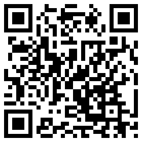 qrcode für RZB Stromschiene 3Ph L2000 DALI - 701098.009