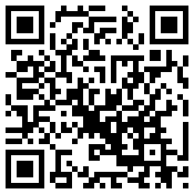 qrcode für RZB Anfangseinspeisung 3Ph DALI - 701105.009