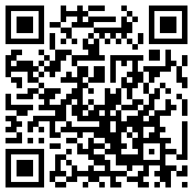 qrcode für OBO Bettermann BEK F250-2 5 - Bodenbelageinlegekassette 7400748