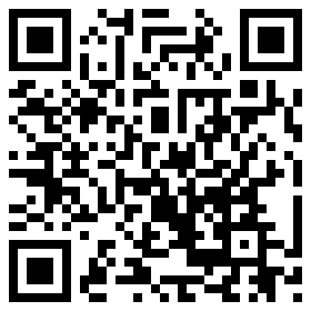 qrcode für RZB Winkelkupplung 3Ph 90° DALI - 701110.009