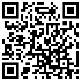 qrcode für RZB Kupplung 3Ph DALI links innen - 701113.003