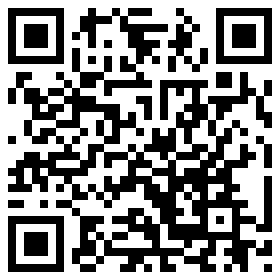 qrcode für RZB Kupplung 3Ph DALI rechts innen - 701115.003