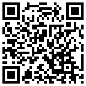 qrcode für Vossloh-Schwabe 188314 - EVG LL 18 36W Warmstart 28x30x359mm Typ ELXc 136 200