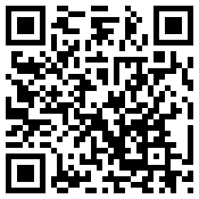 qrcode für ABB JSHK1-B - Cannon Stiftstecker 12p Kabelmontage