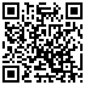 qrcode für ABB HK20S4 - Spiralkabel 2 0 Cannonverbind 12 adrig