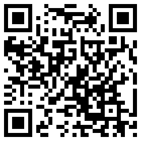 qrcode für ABB JSTK0-A - Connector JSTD25P 1 Type 2TLA020007R6600