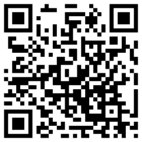 qrcode für ABB JSTK25S - Spiralkabel 2 5 JSTD25P 1