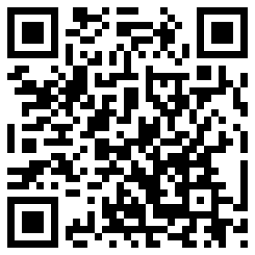 qrcode für ABB Pluto O2 - Ausgangserweiterung