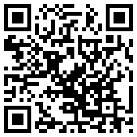 qrcode für OBO Bettermann US 7 160 FT - Stiel 70x50x1600 St FT 3seitig gelocht 6340245