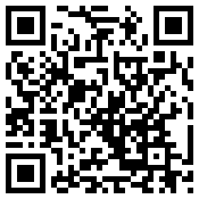 qrcode für Brother TZE135 Schriftbandkassette weiß auf klar 12 mm
