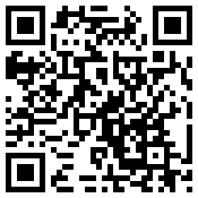 qrcode für ABB Griff Fluc Schieberiegel - Slide Lock Handle