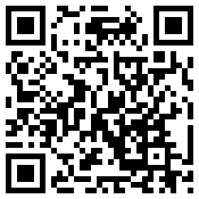 qrcode für ABB Federgriff Sc Mkey 8 9 - Slide Lock S.catch