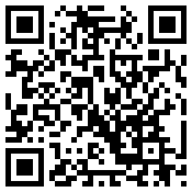 qrcode für ABB 70M8-A - Color Keyed Rohrkabelschuh mi Farbcodierung 70qmm M8 gerade