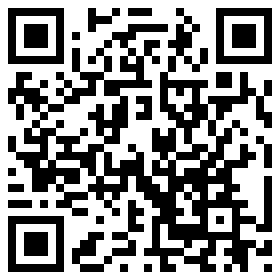 qrcode für ABB 95M8-A - Color Keyed Rohrkabelschuh mi Farbcodierung 95qmm M8 gerade