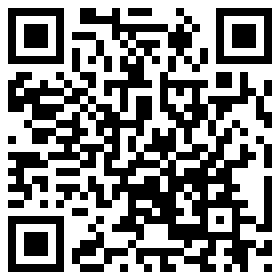 qrcode für Legrand NT4442