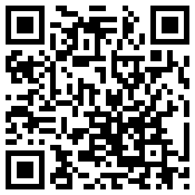 qrcode für ABB 95M12-A - Color Keyed Rohrkabelschuh Farbcodierung 95qmm M12 gerade