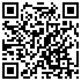 qrcode für Siemens Adapter Din Schie Leistungsschalter 3VA1 160 3 4 Pol - 3VA9187-0SH20