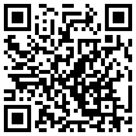 qrcode für Legrand NT4951