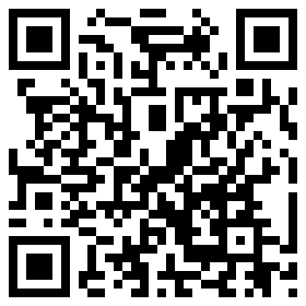 qrcode für Siemens 3VA91530QB00 Anschlussverbreiterung Frontseitig 3St - 3VA9153-0QB00