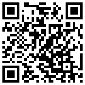 qrcode für Siemens Blendrahmen Tür 101 6x45 65mm 3VA10/11 - 3VA9054-0SB10