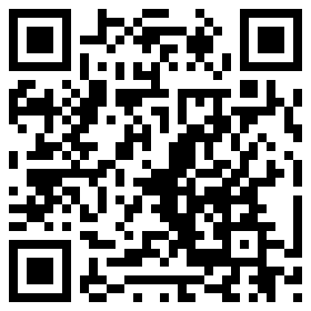 qrcode für Siemens Blendrahmen Tür 101 6x70 7mm 3VA10/11 - 3VA9054-0SB20