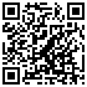 qrcode für Siemens Blendrahmen Tür 76 2x70 7mm 3VA11 MO320 160 3VA9157 0H - 3VA9053-0SB20