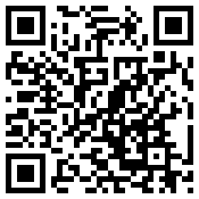 qrcode für HP L0R15A - 981Y cartou PageWide Jaune extra gde