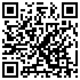qrcode für Siemens Frontdrehantrieb Stan Türverriegelung IEC IP30/40 - 3VA9157-0EK21
