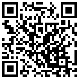qrcode für Telegärtner H02050A0283 - SAM ODB 54 4 SE Kassetten max 12 Fasern pro Kassette