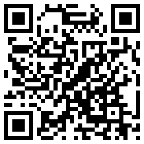 qrcode für Lapp 1312134/50